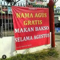 spesial-buat-agus-di-bulan-agustus