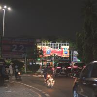 alun-alun-nikonian---part-14