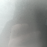 indonesian-auto-detailing-forum--kaskus---part-3