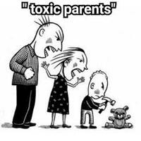 punya-orang-tua-toxic-terus-gimana