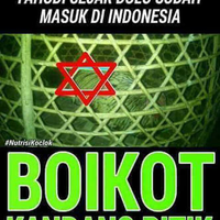 hadeh-konspirasi-yahudi-ini-bakal-bikin-agan-ngakak-dan-geleng-geleng-kepala