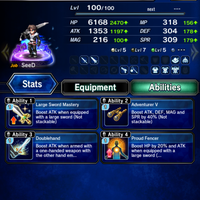 ios-android-final-fantasy-brave-exvius---part-3