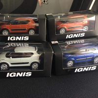 new-official-lounge-indonesian-ignis-community-ignity