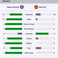 united-kaskus--manchester-united-season-2018-2019--fight-for-victory