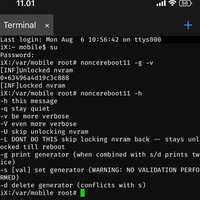 all-about-jailbreak---un-jailbreak-ios--troubleshooting-cydia