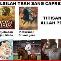 relawan-hanya-tuhan-yang-bisa-kalahkan-jokowi