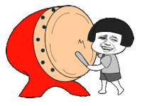 serba-ter--di-kalimantan-barat--cek-no6----part-4