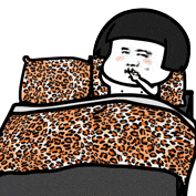 serba-ter--di-kalimantan-barat--cek-no6----part-4