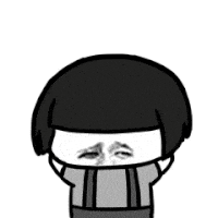 serba-ter--di-kalimantan-barat--cek-no6----part-4