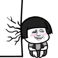 serba-ter--di-kalimantan-barat--cek-no6----part-4