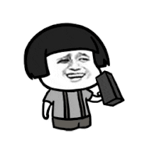 serba-ter--di-kalimantan-barat--cek-no6----part-4