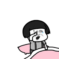 serba-ter--di-kalimantan-barat--cek-no6----part-4