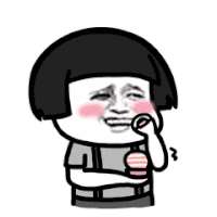 serba-ter--di-kalimantan-barat--cek-no6----part-4