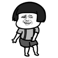 serba-ter--di-kalimantan-barat--cek-no6----part-4