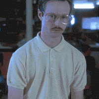 serba-ter--di-kalimantan-barat--cek-no6----part-4