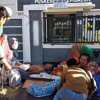37-meninggal-dunia-akibat-gempa-lombok