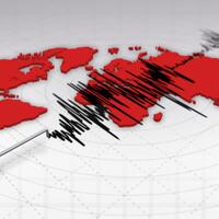 bmkg-ada-100-kali-gempa-susulan-di-lombok