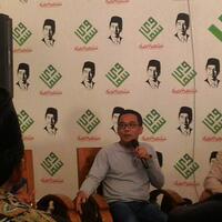 pkb-ngotot-minta-jokowi-jadikan-cak-imin-cawapres