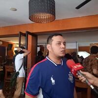 nasdem-yakin-koalisi-parpol-pendukung-jokowi-makin-solid