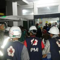 korban-bertambah-82-orang-meninggal-akibat-gempa-lombok