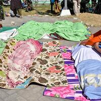 korban-tewas-gempa-lombok-jadi-98-orang