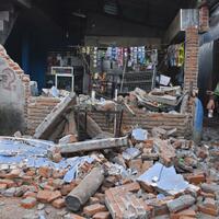 132-gempa-susulan-terjadi-di-lombok