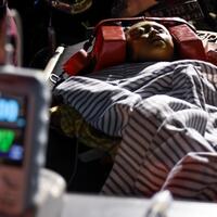 91-orang-tewas-akibat-gempa-lombok