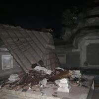 banyak-bangunan-di-bali-roboh-akibat-gempa-lombok