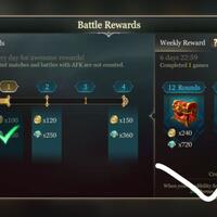 ios-android-arena-of-valor-no-1-moba-mobile-games