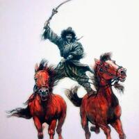 historical-role-play---war-of-the-6-emperors