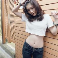 kemewahan-bursa-transfer-tim-promosi-fulham