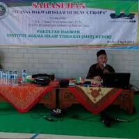 banyak-aliran-keras-islam-di-suriname-diperkirakan-akan-menyusut