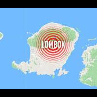 rinjani-berduka-pray-for-lombok-dan-bali