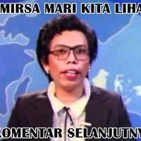 fakta-venom-yang-dirahasiakan