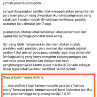 82-orang-tewas-dan-ribuan-warga-mengungsi-akibat-gempa-7-sr-di-ntb