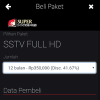 curva-sud-milan---ac-milan-on-kaskus---stagione-2018-2019