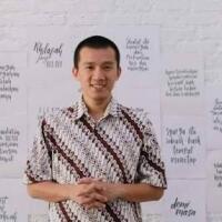 tulis-kalimat-satire--ratusan-komentar-ramaikan-twitter-ustaz-felix-siauw