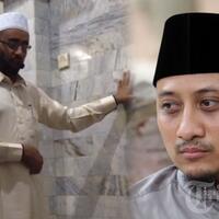 ustaz-yusuf-mansur-menangis-lihat-imam-ini-tak-bergeming-saat-gempa