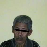 dukun-culik-wanita-selama-15-tahun-untuk-disetubuhi