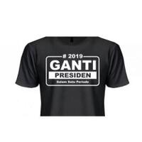 penolakan-massif-deklarasi-2019gantipresiden-di-bandung