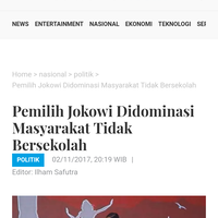 ui-tolak-klaim-ali-mochtar-ngabalin-dukung-jokowi