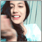 l4us-it039s-not-a-badge--it039s-family-crest---part-29