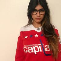 jadi-ini-kabar-terkini-mia-khalifa-setelah-pensiun-dari-film-dewasa