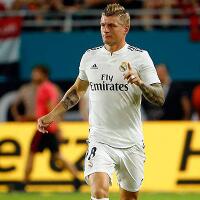 kroos-pemain-terbaik-jerman-2018