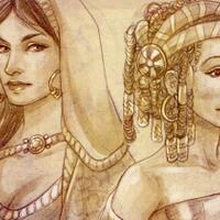 sejarah-sebenarnya-tentang-sara-dan-hagar