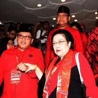 usulan-kiai-didengar-tapi-pdip-ingatkan-kesepakatan-parpol-pada-pilihan-jokowi