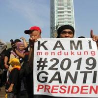 mui-minta-stop-kampanye-2019-ganti-presidenalasannya