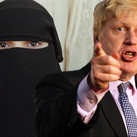 boris-johnson-mocks-women-in-burkas-who--look-like-bank-robbers