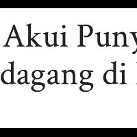 sebegini-uang-yang-digelontorkan-ahmad-dhani-untuk-prabowo