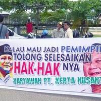 visi-misi-prabowo-singkirkan-ekonomi-neolib-utamakan-rakyat